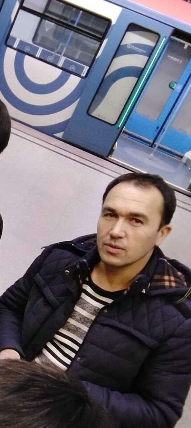 ���� 47672902 ������� ������, 41 ���, ���� ���������� � ������