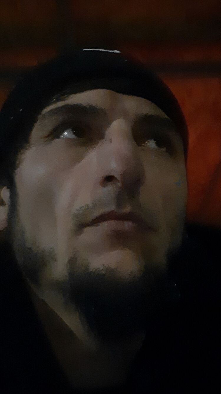  49857172  , 38 ,    