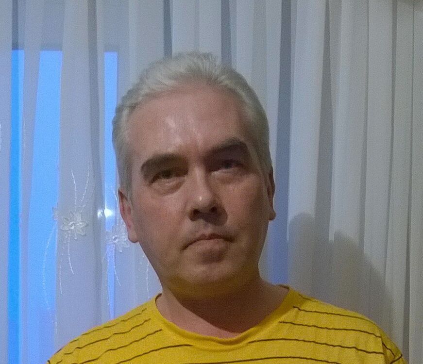  45953742  , 55 ,    