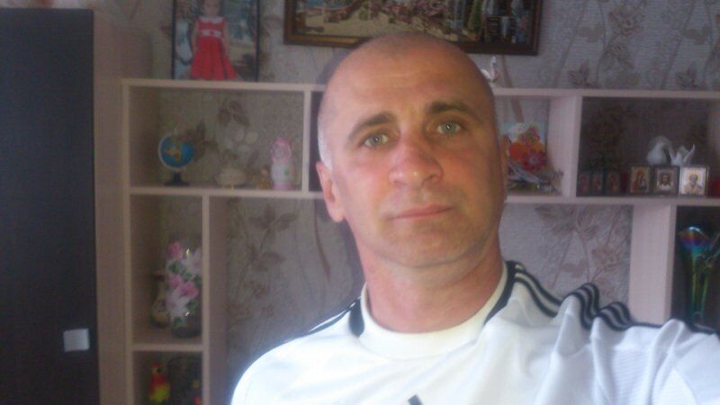  54005222  Ulybka, 45 ,    