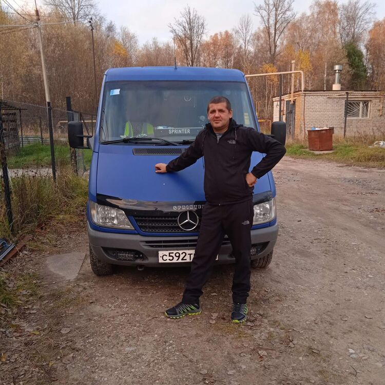 ���������� ������, ���� ������� �������, 42 ����, ������������ ��� ������, ����� � ���������