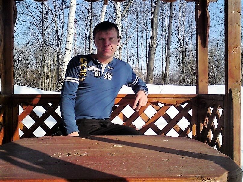 ���� 8755242 ������� ����, 46 ���, ���� ���������� � �������������