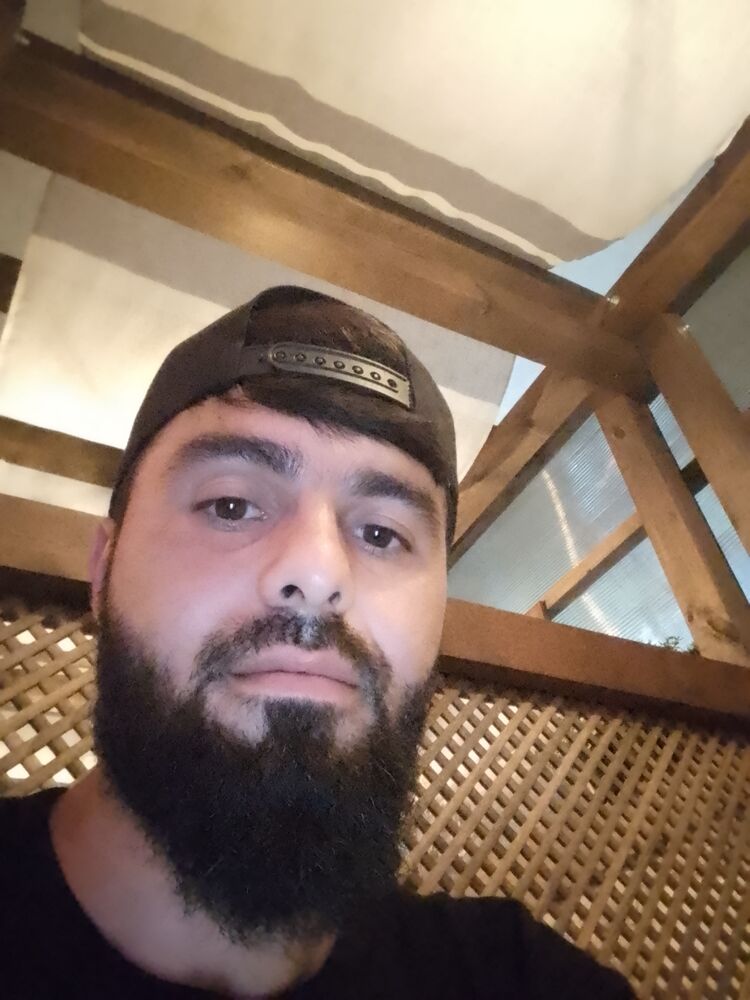 ���� 36031182 ������� Shamil, 27 ���, ���� ���������� � ������