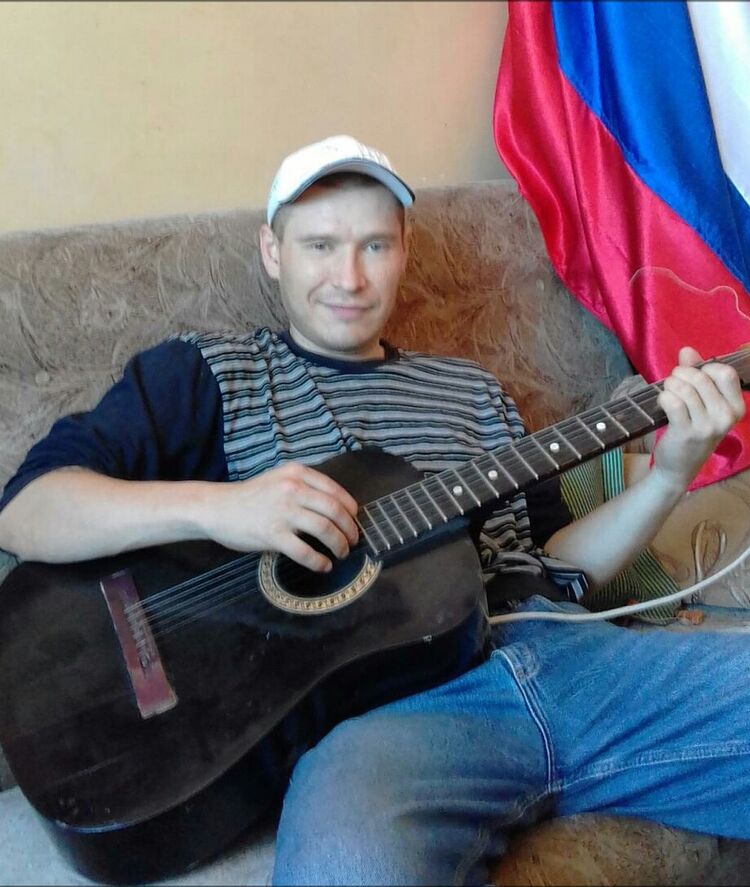 ���������� �����, ���� ������� �����, 41 ���, ������������ ��� ������, ����� � ���������, c�������� ���������