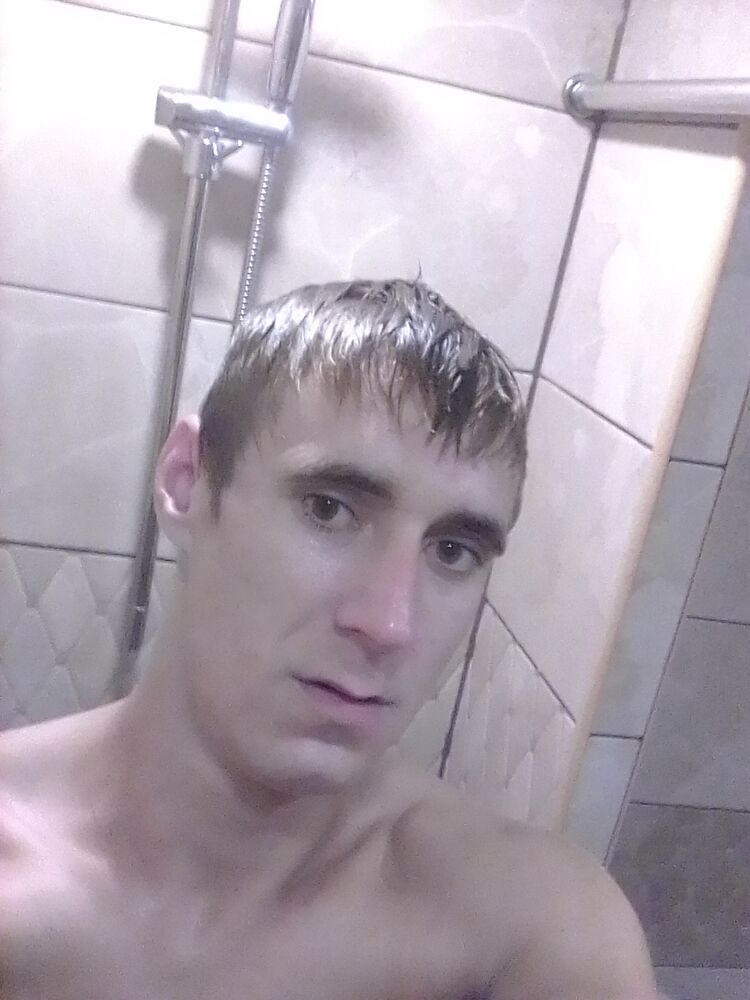 ���� 23587502 ������� �������, 35 ���, ���� ���������� � �������