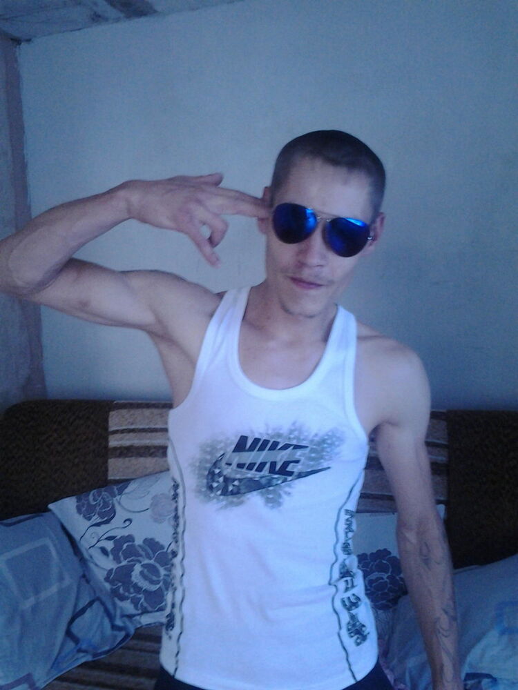  6344542  , 36 ,    