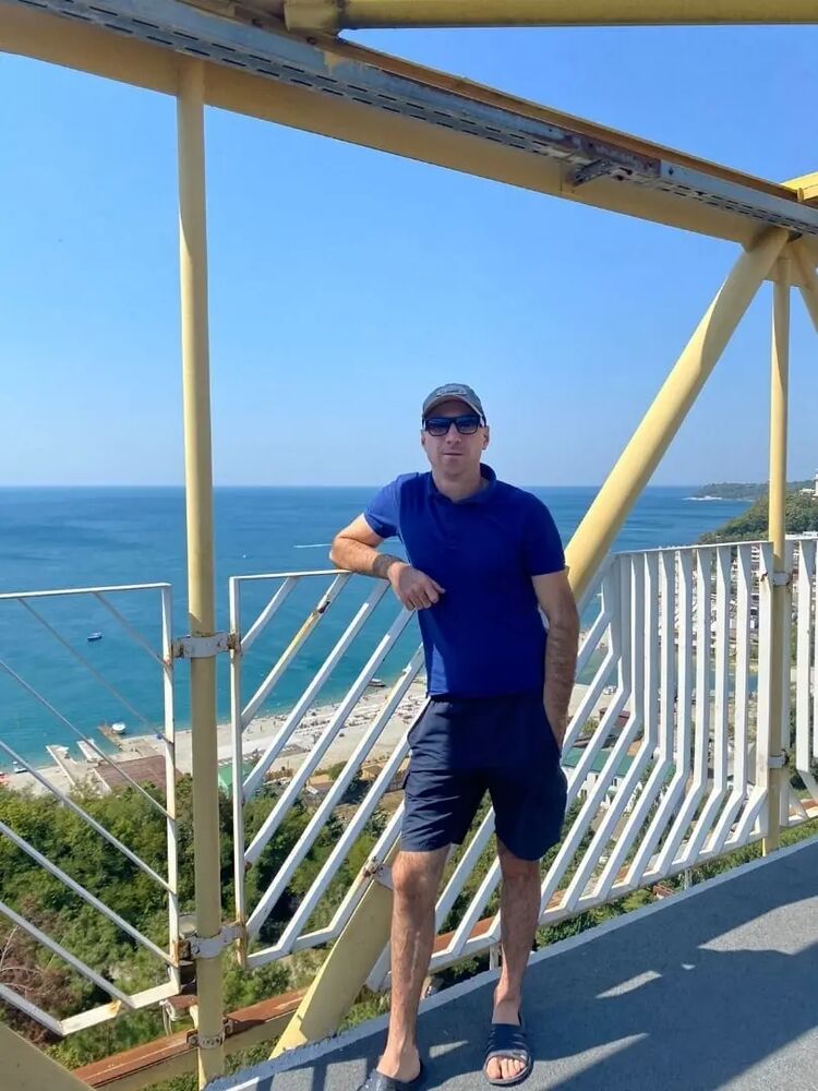 ���� 39978342 ������� �������, 31 ���, ���� ���������� � ���