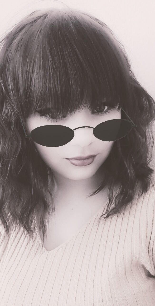  ,   , 21 ,   