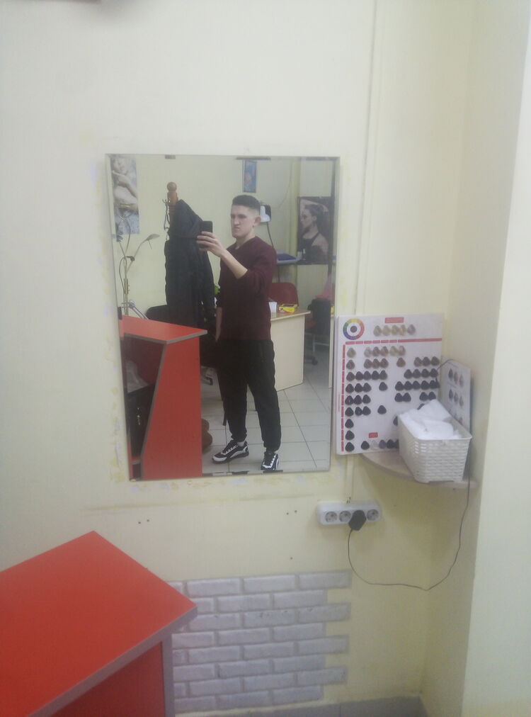  ,   , 22 ,   ,   