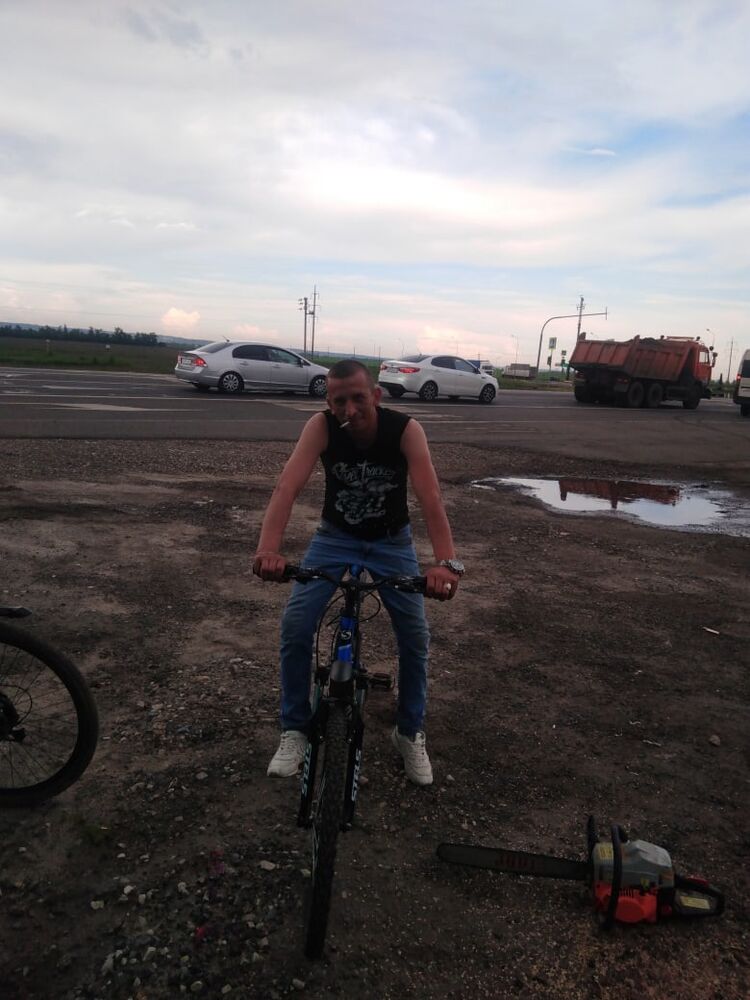  ,   Sanek, 39 ,   c , 