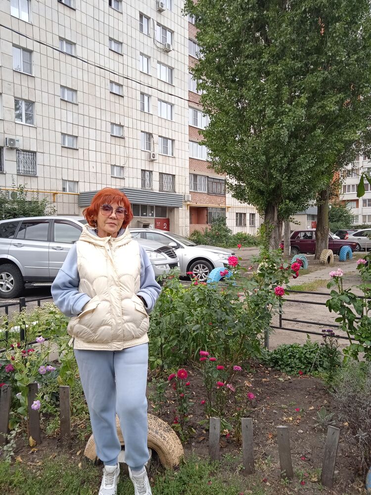  ,   , 66 ,   c 
