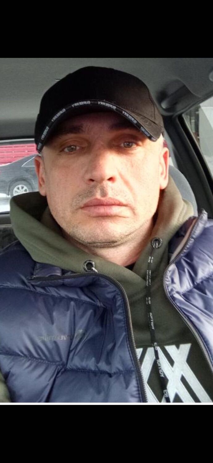 ���� 55963042 ������� ����, 42 ����, ���� ���������� � �����������