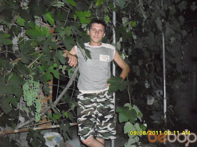 ���� 1066522 ������� ���������, 44 ����, ���� ���������� � ���������