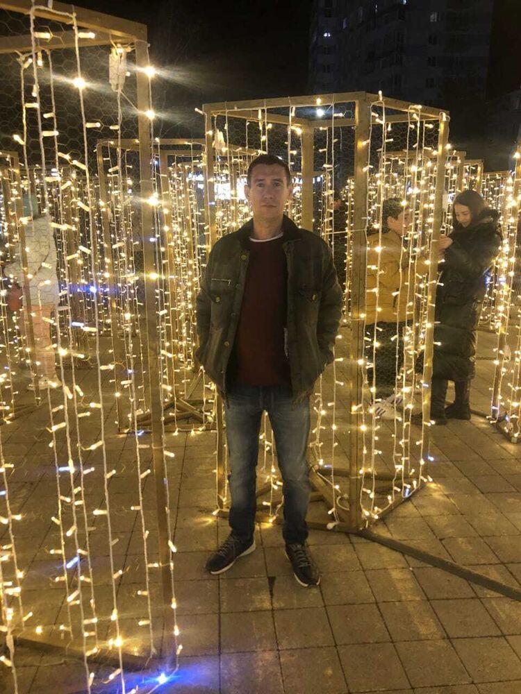 ���������� ������-��-����, ���� ������� �����, 45 ���, ������������ ��� c�������� ���������