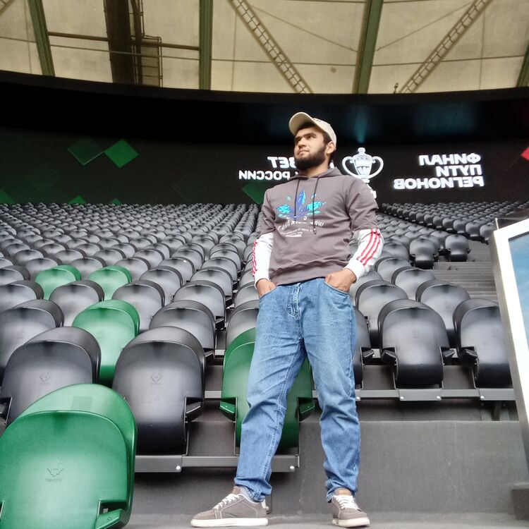 ���� 38473742 ����� �����, 23 ����, ���� ���������� � �������-��-����