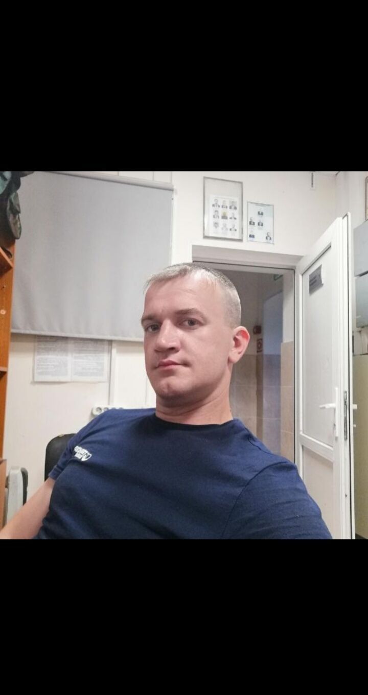  34328502  , 35 ,    