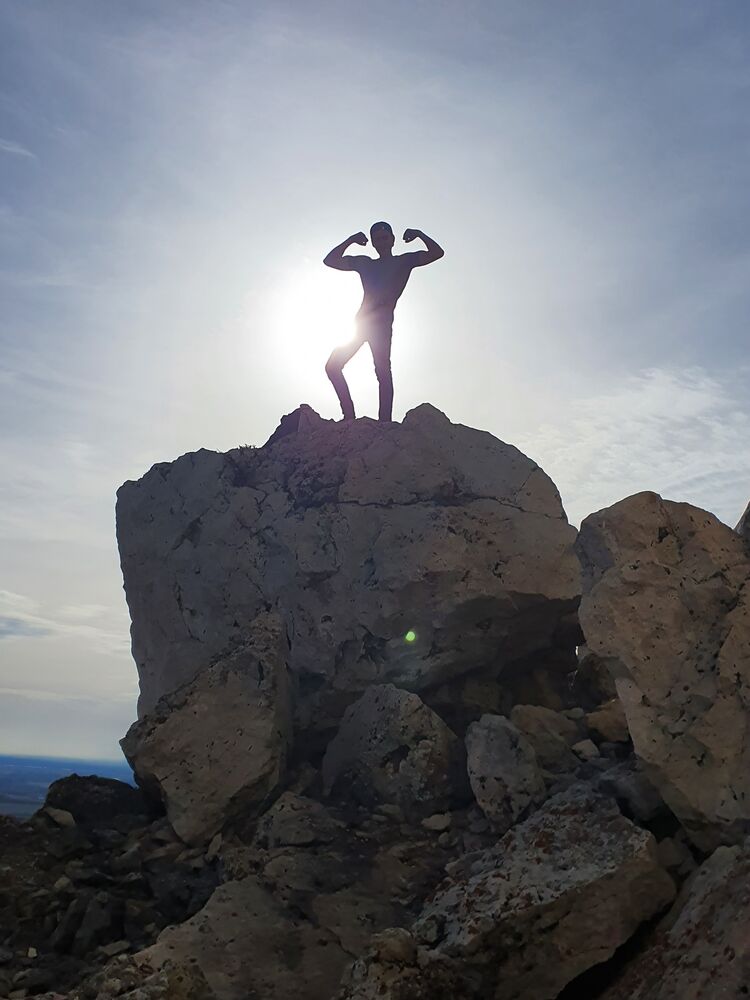 ���������� �����������, ���� ������� ��, 29 ���, ������������ ��� ������