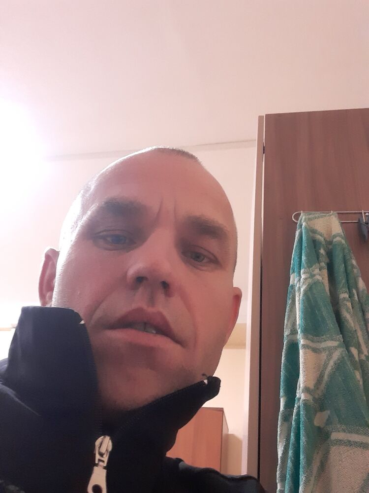  -,   , 36 ,   ,   
