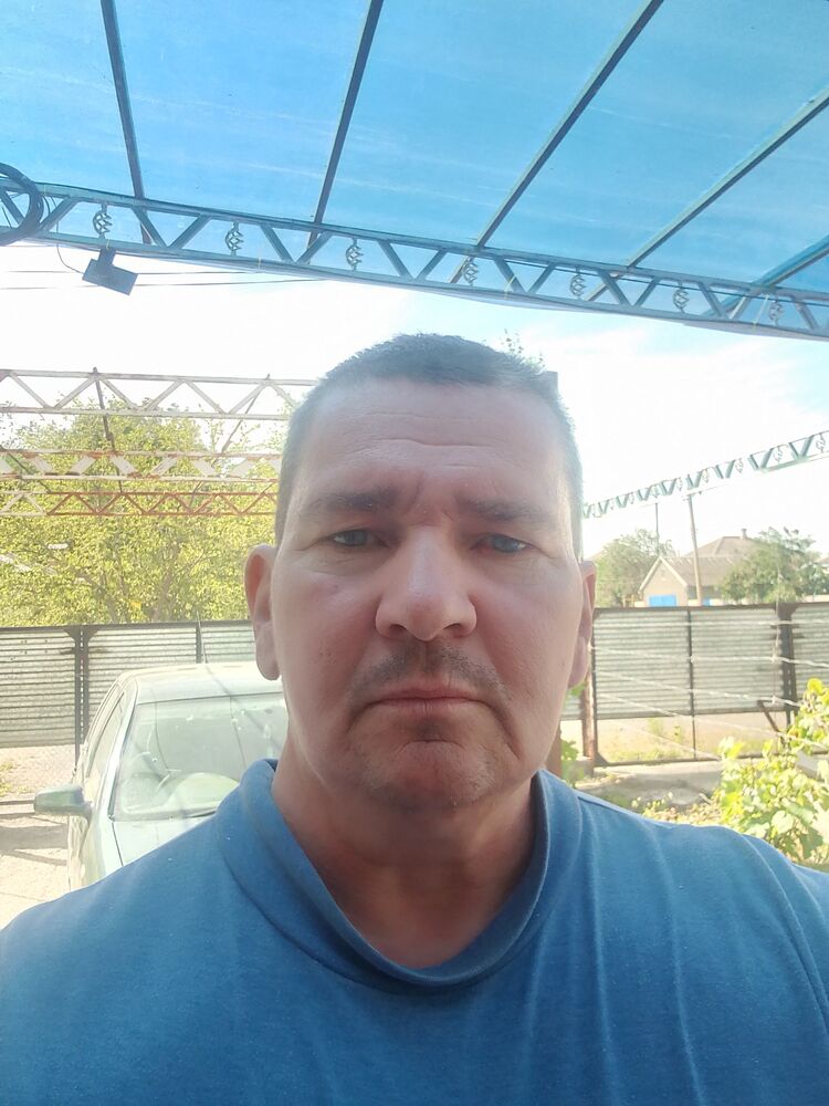  51896612  , 53 ,    