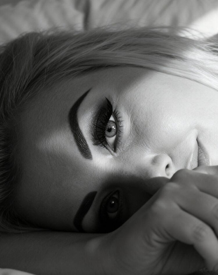 ���� 56114482 ������� ������, 41 ���, ���� ���������� � ������������