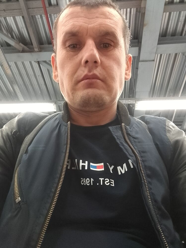 ���������� �����-���������, ���� ������� ������, 41 ���, ������������ ��� ������, ����� � ���������