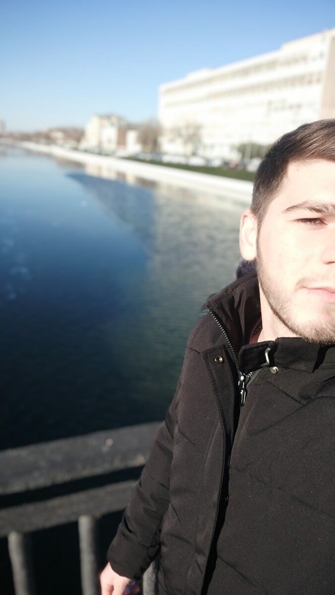  ,   Rma, 26 ,   ,   , c 
