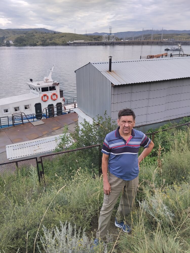 ���� 56123402 ������� ������, 56 ���, ���� ���������� � ����-������������