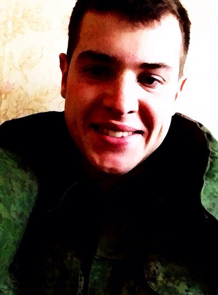 ���� 4285812 ������� 89185653532, 34 ����, ���� ���������� � �������-��-����