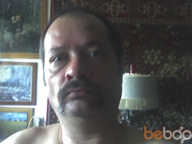  990462  Vorofi, 59 ,    