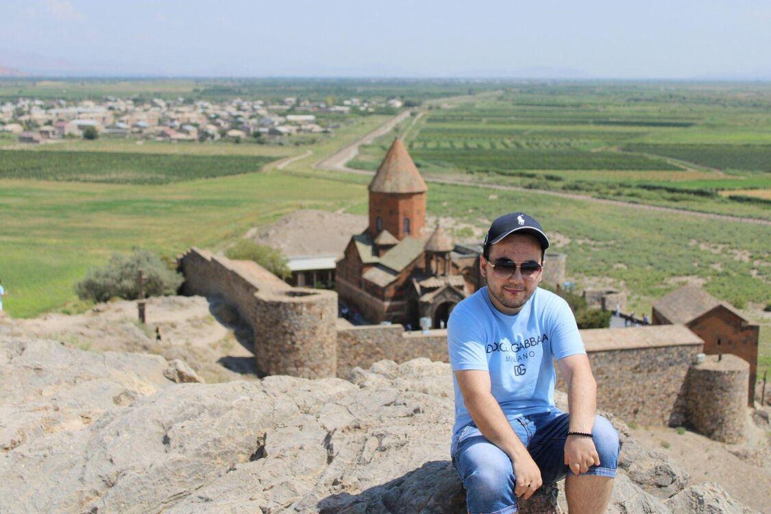 ���� 56027482 ������� ���, 26 ���, ���� ���������� � �������