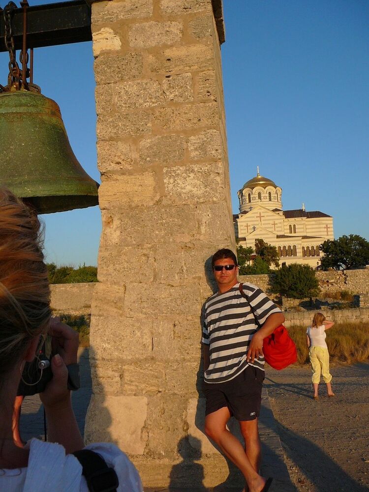 ���������� �������, ���� ������� Ali, 45 ���, ������������ ��� ������, ����� � ���������, c�������� ���������