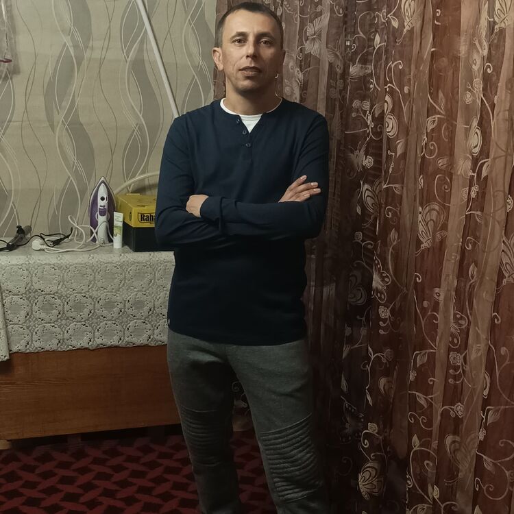 ���� 25418892 ������� ��������, 41 ���, ���� ���������� � ���������