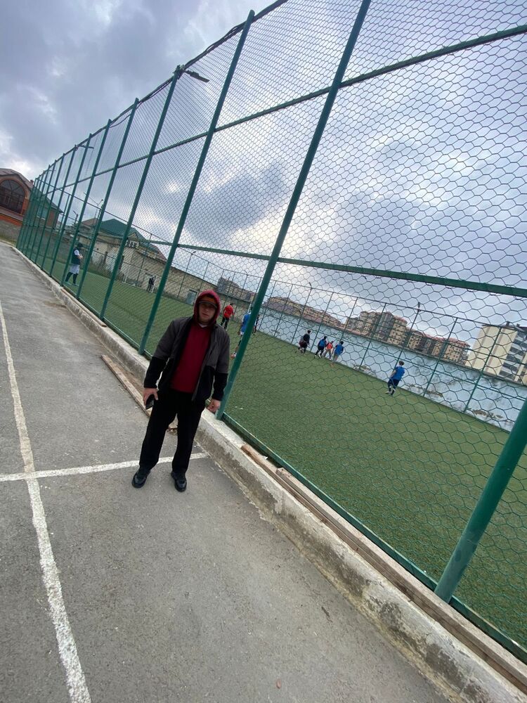 ���������� ��������, ���� ������� ����������, 33 ����, ������������ ��� ������, ����� � ���������, c�������� ���������, ���������