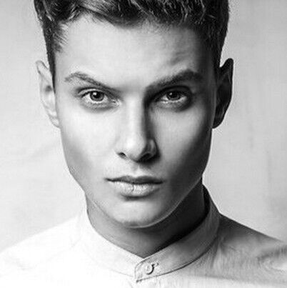 ���� 22531472 ����� �����, 25 ���, ���� ���������� � ����������