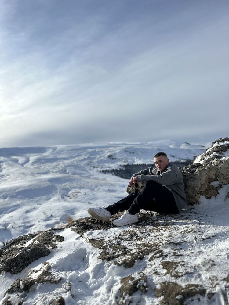 ���� 42269822 ����� �����, 25 ���, ���� ���������� � ����������