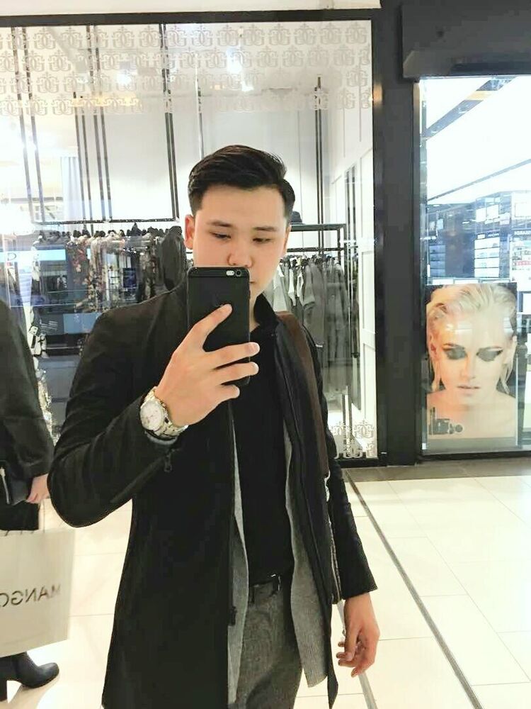 ���� 20138532 ������� ��������, 29 ���, ���� ���������� � �������