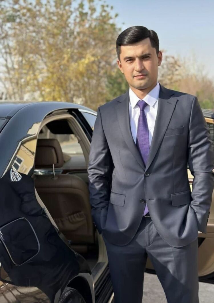 ���� 54801152 ������� Dodikhudo, 26 ���, ���� ���������� � �������