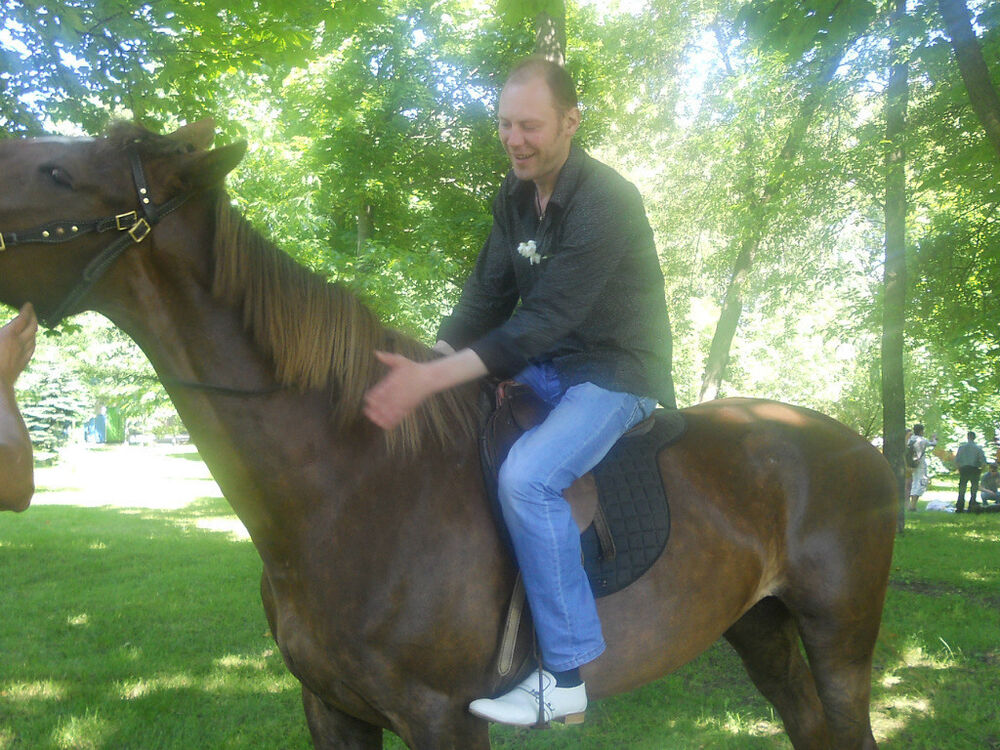 ���������� �����, ���� ������� ������, 43 ����, ������������ ��� ������