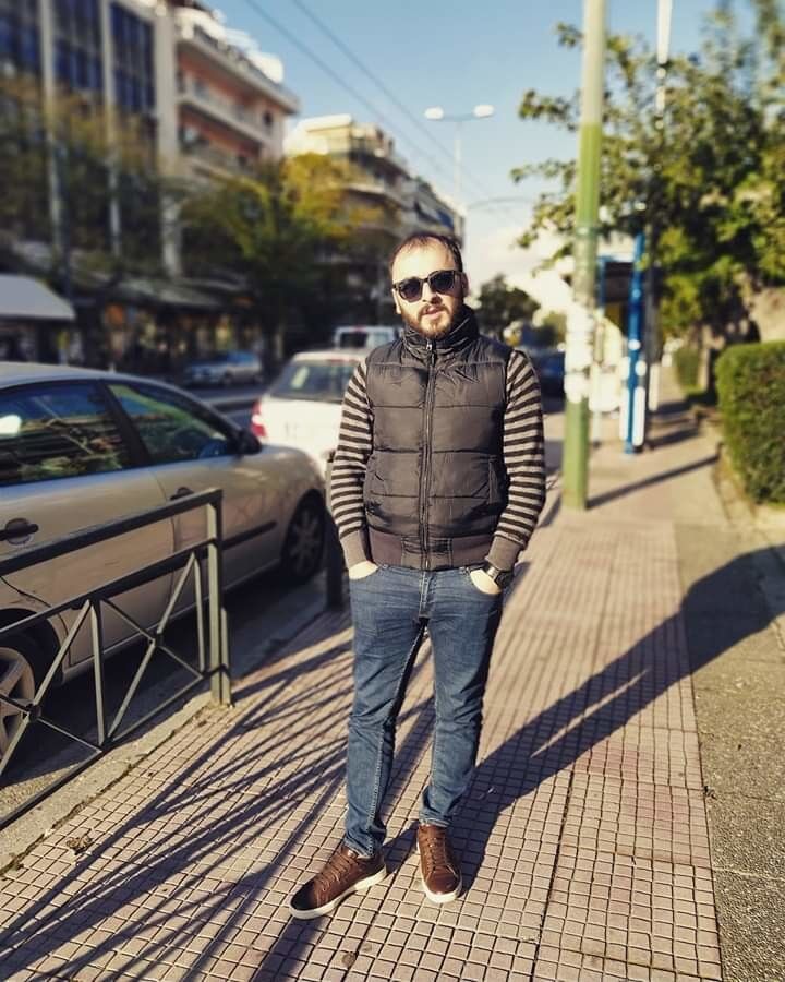 ���������� �������, ���� ������� Goga, 33 ����, ������������ ��� ������, ����� � ���������, c�������� ���������