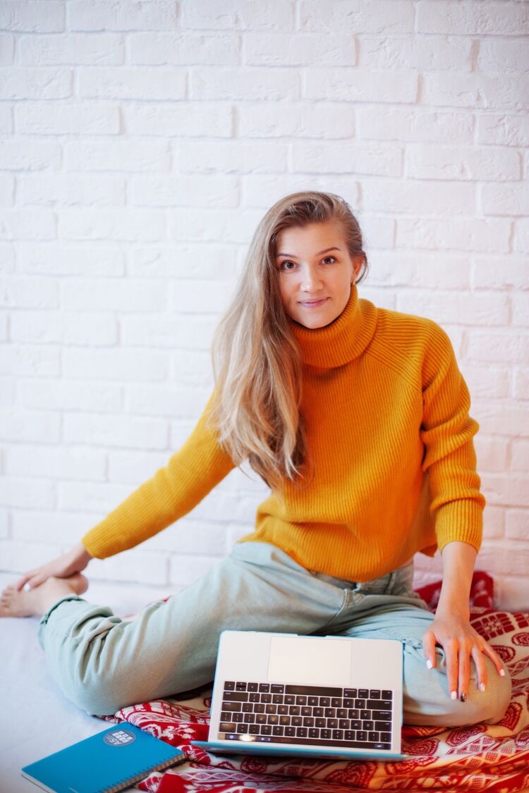 ���������� �����������, ���� ������� ��������, 29 ���, ������������ ��� ������, ����� � ���������