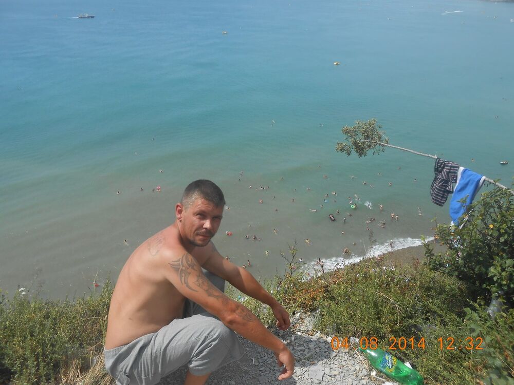  ,   , 43 ,     , c 