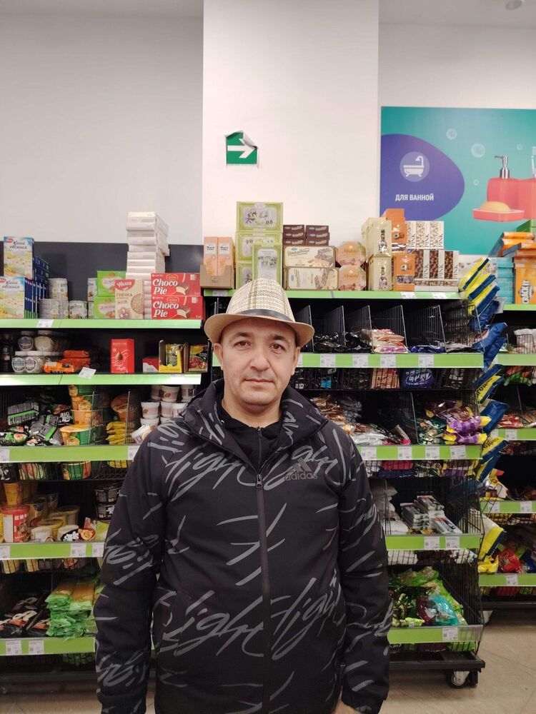 ���������� ����������, ���� ������� ������, 40 ���, ������������ ��� ������, ����� � ���������