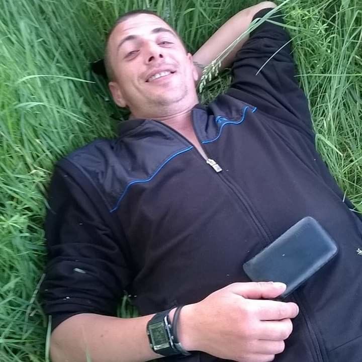  ,   , 36 ,   ,   , c , 