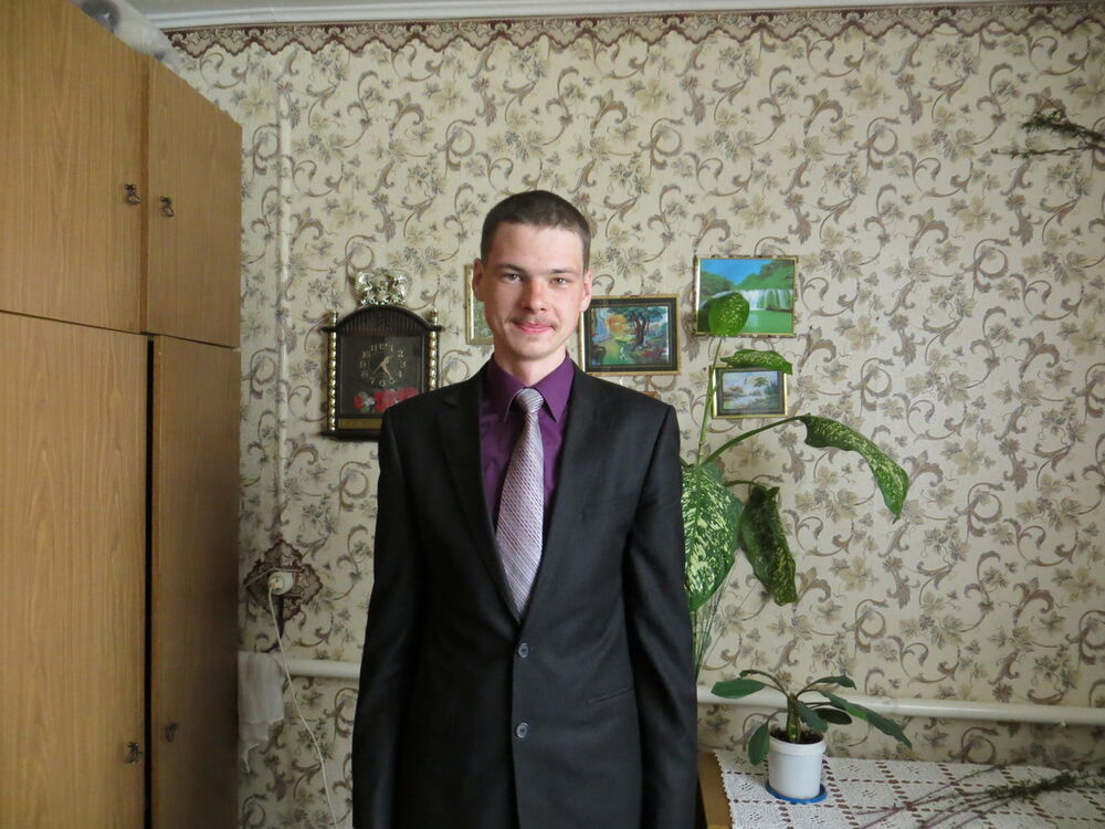  -,   Zmej, 31 ,   ,   , c , 