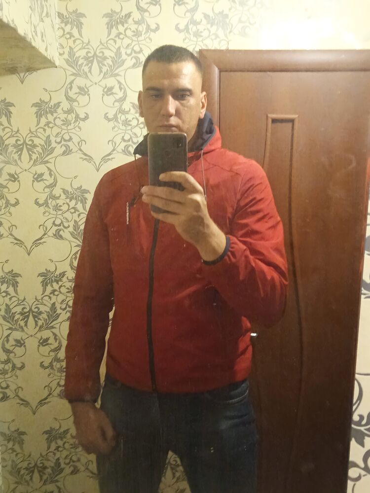 ���� 30590782 ������� ������, 35 ���, ���� ���������� � �������-��-����