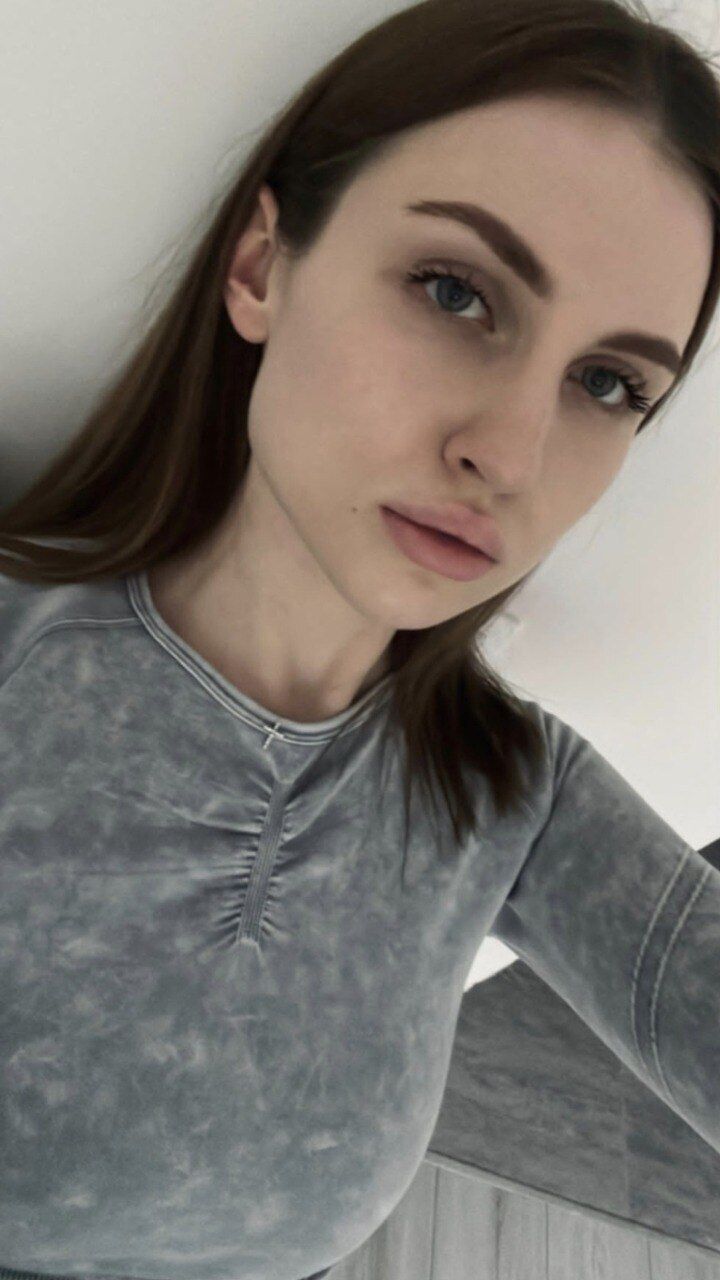 ���������� ������, ���� ������� ����, 24 ����, ������������ ��� ������, ����� � ���������, c�������� ���������, ���������