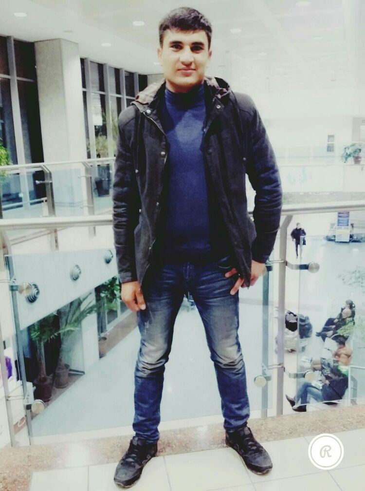 ���� 9862602 ������� �����, 31 ���, ���� ���������� � ������