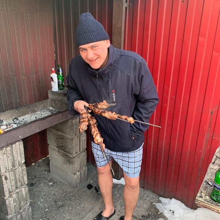 ���������� ������������, ���� ������� ����, 31 ���, ������������ ��� c�������� ���������