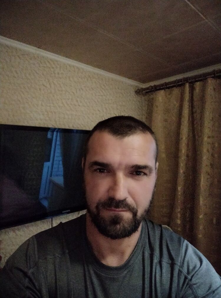 ���������� �����, ���� ������� �������, 51 ���, ������������ ��� ������