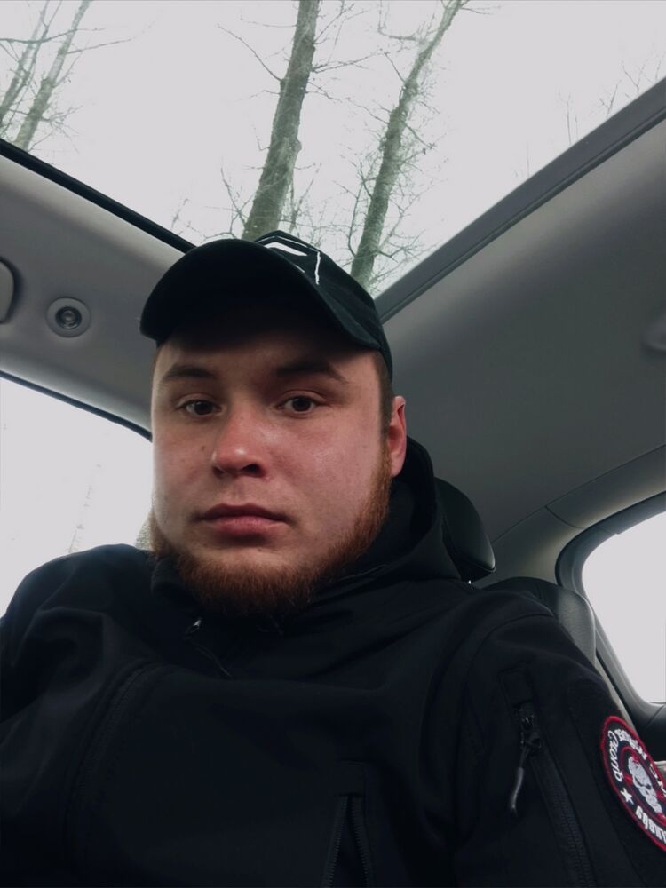 ���� 56257572 ������� ����, 26 ���, ���� ���������� � ���������